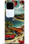 Vivo V30 Case Hd Printed Case - They Can'T Bring Me down 5560