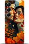 Camon 40 Pro 5g Case Hd Printed Case - They Can'T Bring Me down 5556