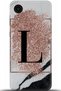 Samsung Galaxy A03 Core Case Hd Printed Case - They Can'T Bring Me down 6007