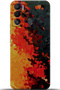 Pova Neo Case Hd Printed Case - They Can'T Bring Me down 5540