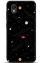 Alcatel 1S 2022 Case Hd Printed Case - They Can'T Bring Me down 5485