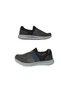 Blacksea Aqua Sports Shoes Laceless Comfortable Shoes Orthopedic Lightweight Sneakers