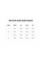 Women's Summer Tencel Fabric Strappy V-Neck Dress Li̇kapa - 4