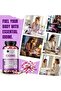 Iodine Capsules, Supports Thyroid Wellness, 120 Caps (140mcg) | Potassium Iodide Mineral Supplement, for Men & Women - 5