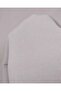 Bone Color Camisole Ribbed Fabric Flexible Soft Bodysuit & Blouse 130X190Cm - 3