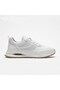 19027 Tied Side Hole Printed Lightweight Casual Men's Sneaker Shoes - 2