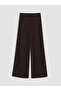 Vizyon New Season Stoned Soft Touch Women's Sweatpants - 5