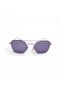 BS323 55 22 143 نظارات شمسية للرجال 150323 - 4