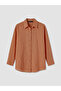 Nevavm Striped Oversize Women's Shirt Tunic with a Difference - 5