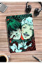 The Summer Hikaru Died Yoshiki Yaoi Bl Anime Spiral Notebook A5 (50 Sheets)