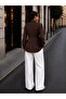 Pleated waist fitted shirt - 2