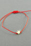 Crown New Year Bracelet Bijouterie Bracelet - 2