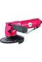Pneumatic angle grinder RD-AG03