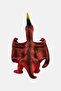 Pteranodon Super Sized Figure - 3