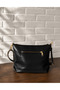 Baggyloop Drawstring Handle Shoulder Bag – Stylish and Suitable for Daily Use - 5