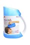 Waterfall Shampoo Rinser - 3