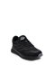 Slzr 053 Men's Casual Sports Shoes - 2