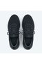 Men's Knit Mesh Sports Shoes - Lightweight Sole, Casual Walking and Running Shoes - 3