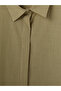 Women's Shirt Tunic - 6