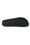 Florida 1029265 Women's Slippers Beige Juststep - 4