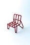 Chair Phone Holder