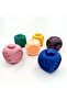 Soft Number Blocks - Small - 2