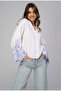 BLUZA TORA