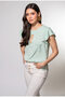 BLUZA KENDRA - 2