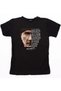 Ataturk Alive t Shirt "He Is Still Alive" / with Signature Print on the Back