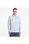 Mill Brook Linen Shirt Men's Shirt