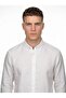 Lf2042800 Shirt U.Kol - 3