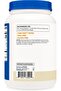 Grass-Fed Whey Protein Concentrate - Undenatured, Non-GMO, Gluten Free, Natural Flavors - 4
