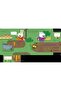 Learn With Peppa - Peppa’s Growing Garden - 5