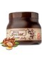 Argan Oil Hair Mask - Deep Moisturizing & Nourishing Hair Mask, for All Hair Types, Treating Damaged Hair & Reducing curls - Extra Hydrates & Stimulates Hair Growth 500 ml