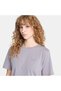 Dunstan Short-Sleeve Tee Women's T-Shirt - 3