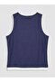 Crew Neck Women's Athlete - 6