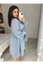Rochie de damă mărimi mari 119 - 2