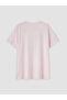 Original Printed 100% Cotton Women's T-Shirt - 6