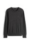 Men Sweaters - 4