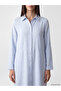 Nevavm Modal Blended Women's Shirt Tunic with a Difference - 3