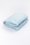 10-Piece Newborn Baby Care Bag Set, Hospital Release - 7