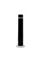 Tower Fan, 45W, MFZ-100ROBPK - 2