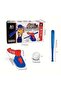 Outdoor Baseball Pitching Machine, Kids Baseball Pitching Machine, World-Class Design - 5