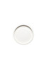 Medium Round Gypsum Tray - 4