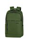 Galb Yesil Tr1 Freedom Laptop Protected Backpack University High School and Middle School Backpack