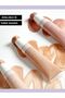 Pure Glow Highlighter Wand - Afterglow | Liquid Radiance Illuminator - 4