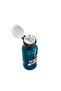 6059.10 Kbt 0,4L Children's Water Bottle, Mickey Astronaut - 2