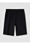 Esvab • Modern & Distinctive Turkey Printed Boys' Shorts Pajama Set - 8