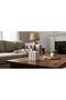 Decorative Plaster Cube