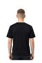 Superheroes Men’s Graphic Printed T-Shirt (Pack of 2) - 3